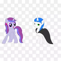 马卡通-马-空若网 马卡通-马-空若网