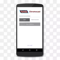 安卓手持设备Salah字体肖像门-空若网 安卓手持设备Salah字体肖像门-空若网