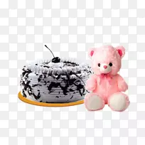 黑森林古堡水果蛋糕联合面包店特大号蛋糕-蛋糕-空若网 黑森林古堡水果蛋糕联合面包店特大号蛋糕-蛋糕-空若网