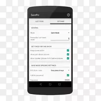 Android Oreo Xamarin手持设备-android-空若网 Android Oreo Xamarin手持设备-android-空若网