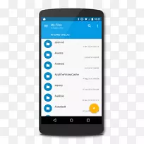 智能手机处理android谷歌Play-智能手机-空若网 智能手机处理android谷歌Play-智能手机-空若网