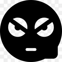 图形设计计算机图标.设计-空若网 图形设计计算机图标.设计-空若网