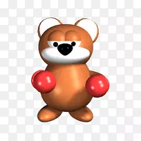 CAT 3D计算机图形动画Autodesk 3ds max-装箱猫-空若网 CAT 3D计算机图形动画Autodesk 3ds max-装箱猫-空若网