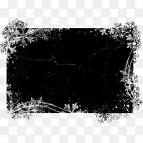 镜框面具圣诞面具装饰面具-空若网 镜框面具圣诞面具装饰面具-空若网