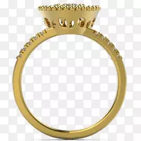 身形珠宝椭圆形钻石首饰-空若网 身形珠宝椭圆形钻石首饰-空若网