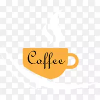 商标剪贴画设计-空若网 商标剪贴画设计-空若网