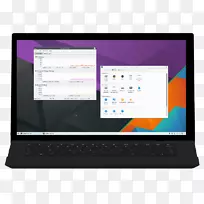 上网本电脑硬件手提电脑个人电脑显示器手提电脑-空若网 上网本电脑硬件手提电脑个人电脑显示器手提电脑-空若网