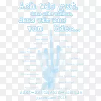 ��ָ�л�����������-������