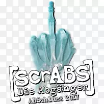 医用手套手指有机体字画-空若网 医用手套手指有机体字画-空若网