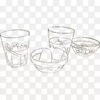 ÏãéľƲ£Á§Ê³Æ·´¢²ØÈÝÆ÷¸ßÇò²£Á§Æ·ÍѲ£Á§-¿ÕÈôÍø ÏãéľƲ£Á§Ê³Æ·´¢²ØÈÝÆ÷¸ßÇò²£Á§Æ·ÍѲ£Á§-¿ÕÈôÍø