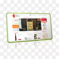 Ʒ�����-������