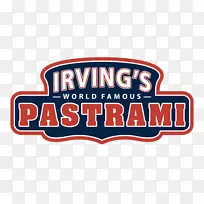 ŷ������������ƻƹ�������-�������-������