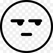 Ц���߶��Ű�ɫ������-����΢Ц-������