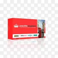 Ʒ�ƶ�ý�����-������