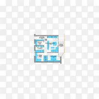 ƽ��ͼƷ�ƽ�-������