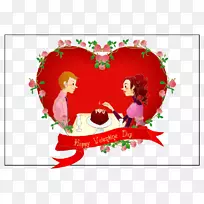 ��������-���տ���-������