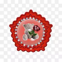 ��ʦ��ʳ���ʺ�컨�ξ���-������