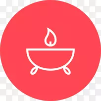 电子邮件附件-芳香疗法-空若网 电子邮件附件-芳香疗法-空若网