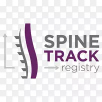 平面设计声音设计经典设计历史-设计-空若网 平面设计声音设计经典设计历史-设计-空若网