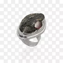 宝石-宝石-空若网 宝石-宝石-空若网