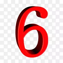 ��ʶ�ų�������.���-������