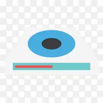 光盘留声机唱片.cd唱片播放机材料-空若网 光盘留声机唱片.cd唱片播放机材料-空若网