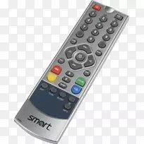 ң�����������-������