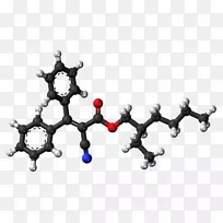 化合物芳香胺肉桂酸乙酯有机化合物氧苯酮-空若网 化合物芳香胺肉桂酸乙酯有机化合物氧苯酮-空若网