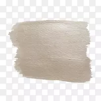 铝材料.铝板高清晰度扣除材料-空若网 铝材料.铝板高清晰度扣除材料-空若网