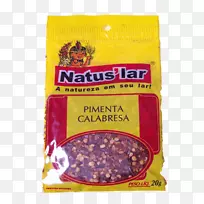 �ں���������ʳ����Ȼ�ں���-������