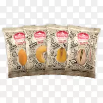 果蔬LDA。商务美食配料合作伙伴-洋芋-空若网 果蔬LDA。商务美食配料合作伙伴-洋芋-空若网