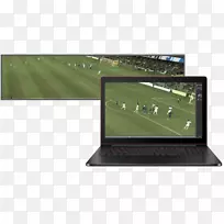 ���������Լ���ϥ���͵��Զ�ý����ʾװ��.ϥ���͵���-������