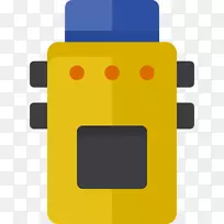 矩形字体设计-空若网 矩形字体设计-空若网