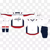 阿迪达斯标志品牌ユニフォームt恤-adidas-空若网 阿迪达斯标志品牌ユニフォームt恤-adidas-空若网