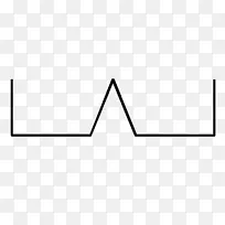 三角形面积-三角形-空若网 三角形面积-三角形-空若网