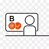 电子邮件闭环认证广告行为重定向-电子邮件-空若网 电子邮件闭环认证广告行为重定向-电子邮件-空若网