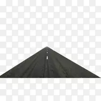 黑三角对称图样-林迹-空若网 黑三角对称图样-林迹-空若网