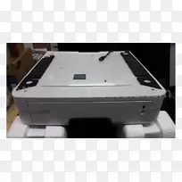 ��ӡ�����Ӷ�ý��.��ӡ��-������