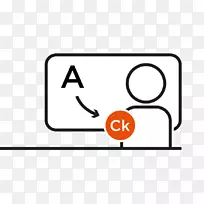 品牌线点角线-空若网 品牌线点角线-空若网