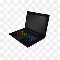 笔记本电脑Mac笔记本最薄最轻17英寸游戏笔记本GS 70 MSI上网本-膝上型电脑-空若网 笔记本电脑Mac笔记本最薄最轻17英寸游戏笔记本GS 70 MSI上网本-膝上型电脑-空若网