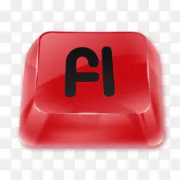 矩形字体设计-空若网 矩形字体设计-空若网