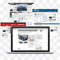 ���Գ����������ŵ�����ʾ��������-������