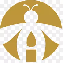 昆虫授粉器剪贴画-昆虫-空若网 昆虫授粉器剪贴画-昆虫-空若网