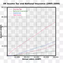 线点角字体线-空若网 线点角字体线-空若网
