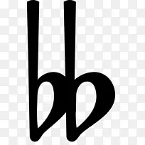 扁平化偶发性双酚A醇-空若网 扁平化偶发性双酚A醇-空若网