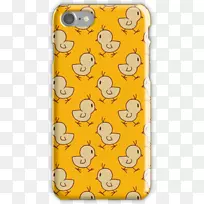 �ֻ������������ֻ������ɫͼ��-������