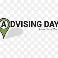 �̱�-���-������