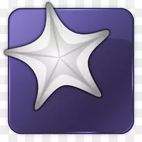 星型土坯系统.设计-空若网 星型土坯系统.设计-空若网