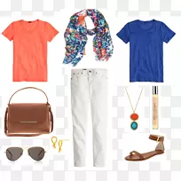 时尚鞋外套-夏季菠萝-空若网 时尚鞋外套-夏季菠萝-空若网