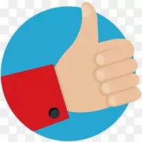 计算机图标计算机软件电子邮件设计-空若网 计算机图标计算机软件电子邮件设计-空若网